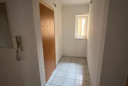 Wohnen auf Zeit Nürnberg Erlenstegen - 4 Zimmer, 116 m&sup2;, 600&euro; | Angebot:26291834