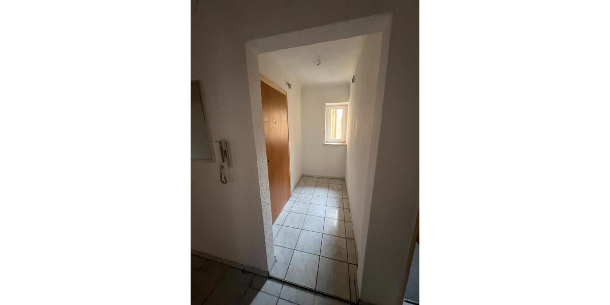Wohnen auf Zeit Nürnberg Erlenstegen - 4 Zimmer, 116 m&sup2;, 600&euro; | Angebot:26291834