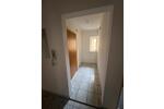 Wohnen auf Zeit Nürnberg Erlenstegen - 4 Zimmer, 116 m&sup2;, 600&euro; | Angebot:26291834