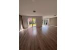 Doppelhaushälfte Harsewinkel - 4 Zimmer, 130 m&sup2;, 1.300&euro; | Angebot:26623941
