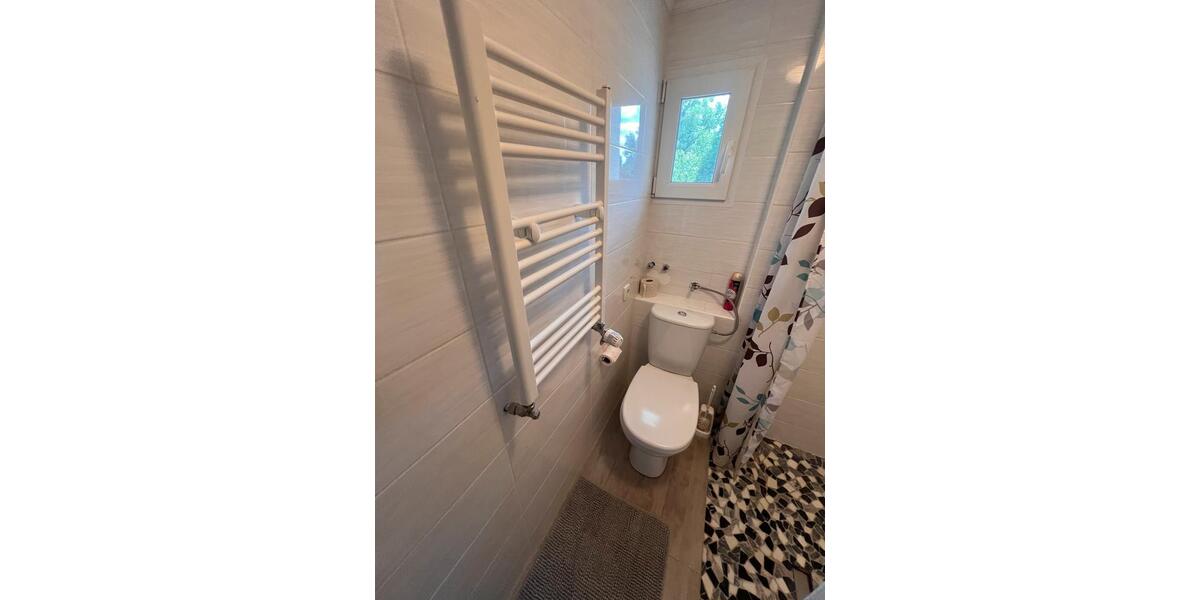 Wohnen auf Zeit Östringen - 2 Zimmer, 35 m&sup2;, 500&euro; | Angebot:26230420