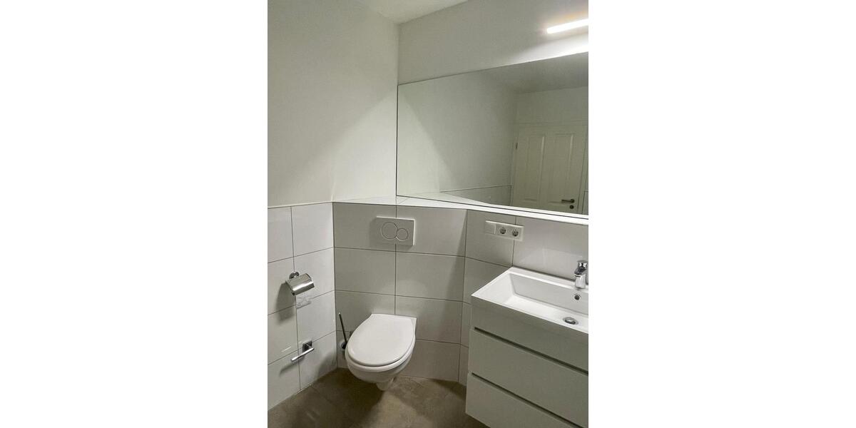 Erdgeschoßwohnung Amt Neuhaus - 2.5 Zimmer, 81 m&sup2;, 685&euro; | Angebot:26515994