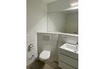 Erdgeschoßwohnung Amt Neuhaus - 2.5 Zimmer, 81 m&sup2;, 685&euro; | Angebot:26515994