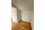 Etagenwohnung Emmendingen - 2 Zimmer, 60 m&sup2;, 780&euro; | Angebot:26555299