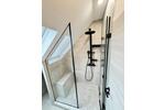 Dachgeschoßwohnung Wittlich - 3 Zimmer, 85 m&sup2;, 950&euro; | Angebot:26125972
