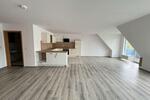 Etagenwohnung Halberstadt - 4 Zimmer, 112 m&sup2;, 619&euro; | Angebot:26675304