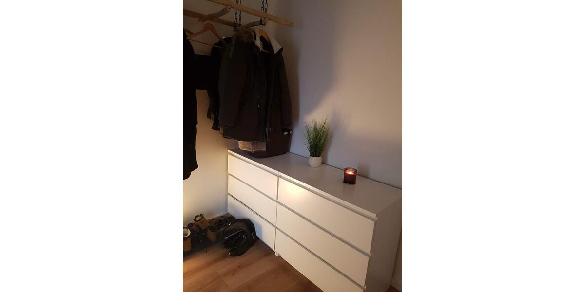 Modernes Einfamilienhaus mit Garten, Hof, Carport zur Miete 4 zimmer