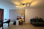Etagenwohnung Hof Altstadt - 1 Zimmer, 38 m&sup2;, 350&euro; | Angebot:26181808