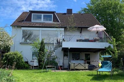 Wohnen auf Zeit Kiel - 17 Zimmer, 120 m&sup2;, 420&euro; | Angebot:24644052