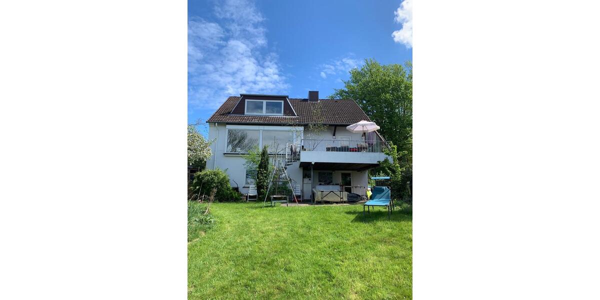 Wohnen auf Zeit Kiel - 17 Zimmer, 120 m&sup2;, 420&euro; | Angebot:24644052