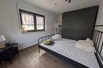 Etagenwohnung Bad Staffelstein - 2 Zimmer, 47 m&sup2;, 400&euro; | Angebot:26636885
