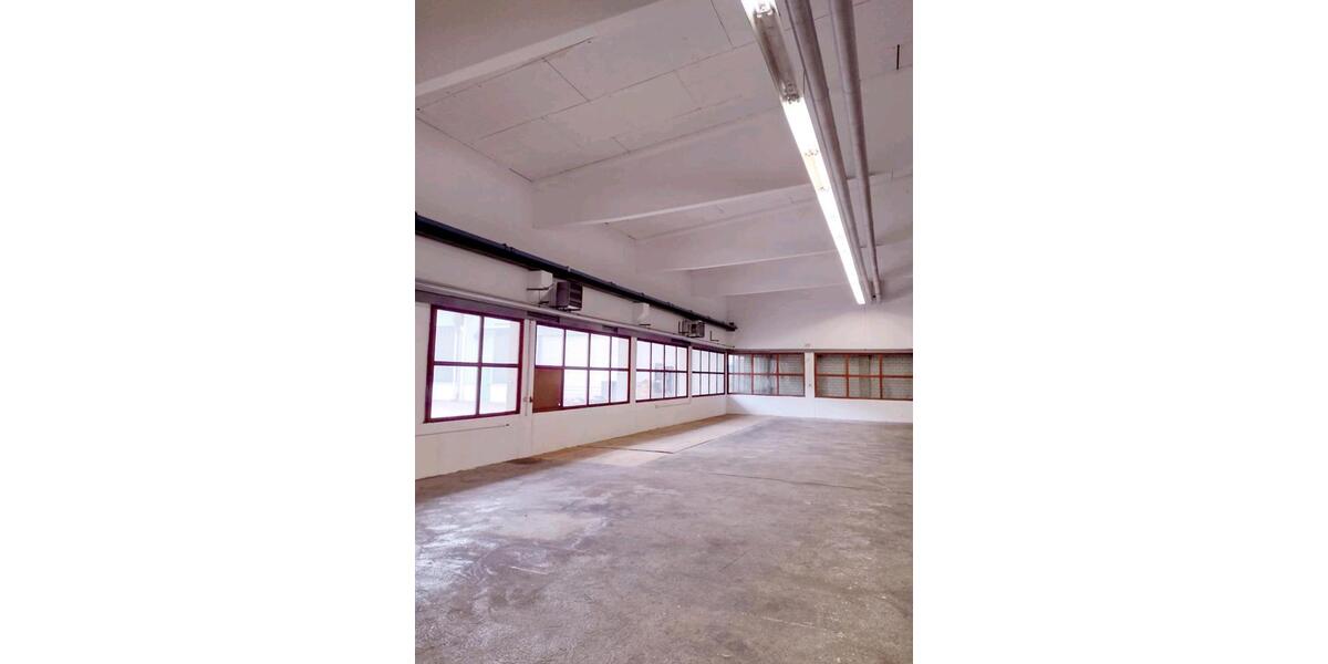 Gewerbeobjekt Schelklingen - 3.800&euro; | Angebot:26499431
