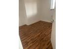Erdgeschoßwohnung Sollstedt - 5 Zimmer, 140 m&sup2;, 750&euro; | Angebot:19078264