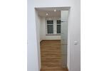 Erdgeschoßwohnung Neunkirchen Heinitz - 3 Zimmer, 102 m&sup2;, 950&euro; | Angebot:24385414