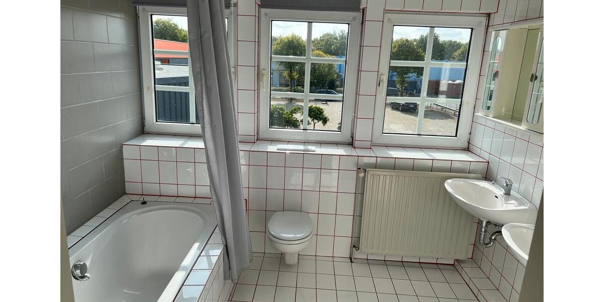 Gewerbeobjekt Bremervörde - 4.900&euro; | Angebot:25630153