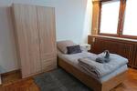 Wohnen auf Zeit Welschbillig - 3 Zimmer, 100 m&sup2;, 25&euro; | Angebot:25638698