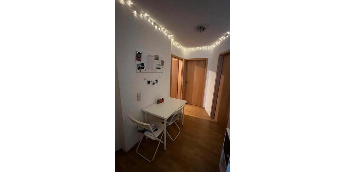 Wohnen auf Zeit Tübingen Derendingen - 13 Zimmer, 100 m&sup2;, 600&euro; | Angebot:26373149