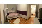 Etagenwohnung Greifswald - 2 Zimmer, 61 m&sup2;, 699&euro; | Angebot:26545906
