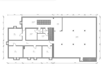 Gastronomie in Straubing 3.000 € 500 m² zimmer