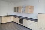 Etagenwohnung Stromberg - 3 Zimmer, 86 m&sup2;, 680&euro; | Angebot:26074128