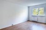 3-Raum-Wohnung mit Einbauküche 3 zimmer