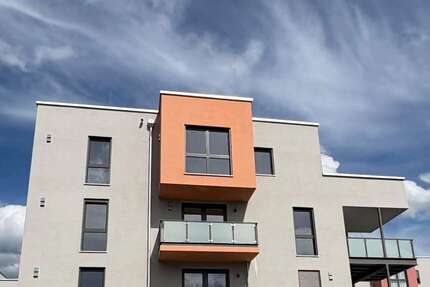 Wohnung Dachau - 4 Zimmer, 112 m&sup2;, 2.220&euro; | Angebot:26757304