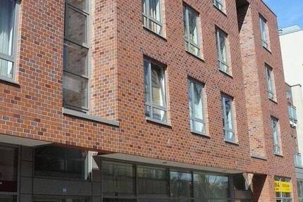 Gewerbeobjekt Ahrensburg - 2.600&euro; | Angebot:25668604