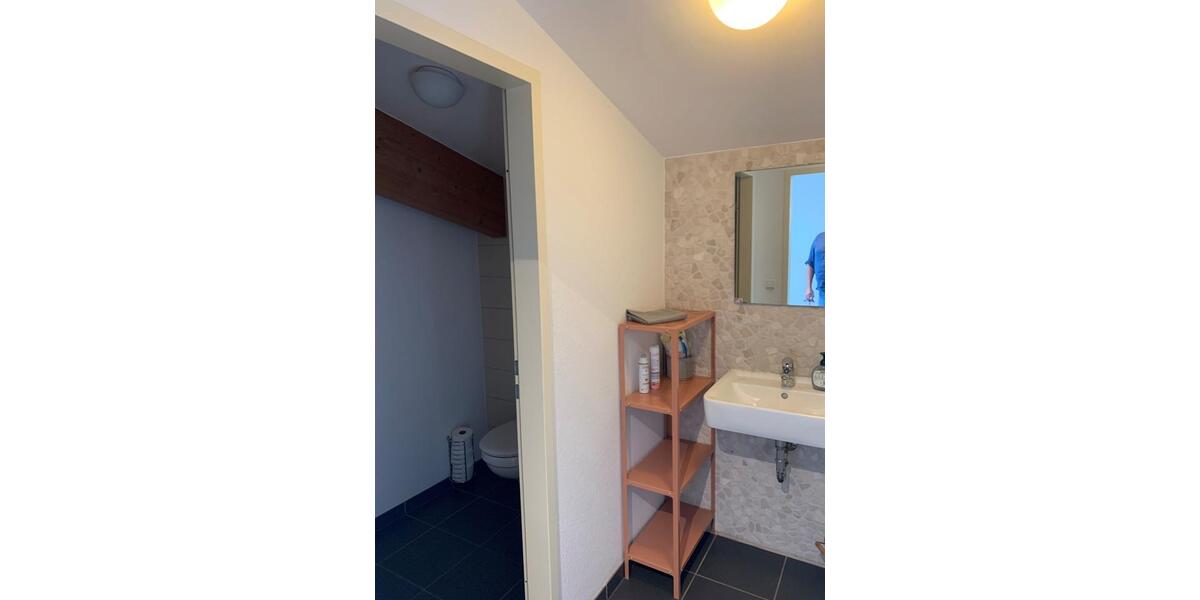 Gewerbeobjekt Hürth - 1.750&euro; | Angebot:26289675