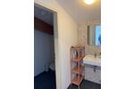 Gewerbeobjekt Hürth - 1.750&euro; | Angebot:26289675