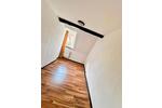 Dachgeschoßwohnung Schöningen - 3 Zimmer, 75 m&sup2;, 550&euro; | Angebot:26631092