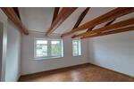 Dachgeschoßwohnung Bischofswerda - 5 Zimmer, 120 m&sup2;, 960&euro; | Angebot:27631340