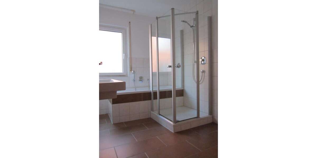 Etagenwohnung Herrenberg - 4.5 Zimmer, 130 m&sup2;, 1.490&euro; | Angebot:27069349