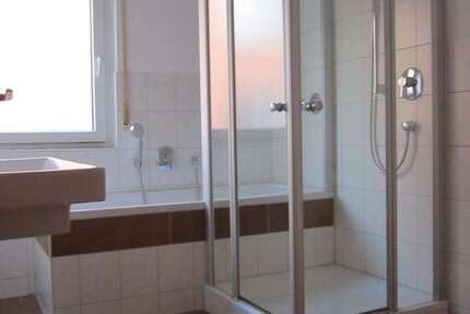 Wohnung Herrenberg - 4.5 Zimmer, 130 m&sup2;, 1.490&euro; | Angebot:27069349