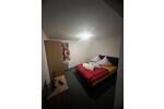 Wohnen auf Zeit Frickenhausen - 1 Zimmer, 25 m&sup2;, 350&euro; | Angebot:26415417