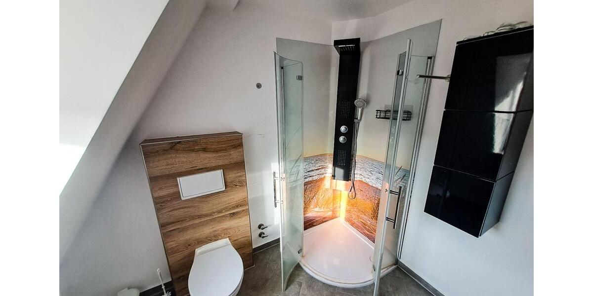 Wohnen auf Zeit Clausthal-Zellerfeld Zellerfeld - 7 Zimmer, 20 m&sup2;, 180&euro; | Angebot:26511342