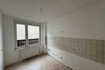 Erdgeschoßwohnung Bad Oeynhausen - 3 Zimmer, 950&euro; | Angebot:23581069