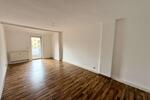 Etagenwohnung Döbeln - 4 Zimmer, 121 m&sup2;, 800&euro; | Angebot:26183314