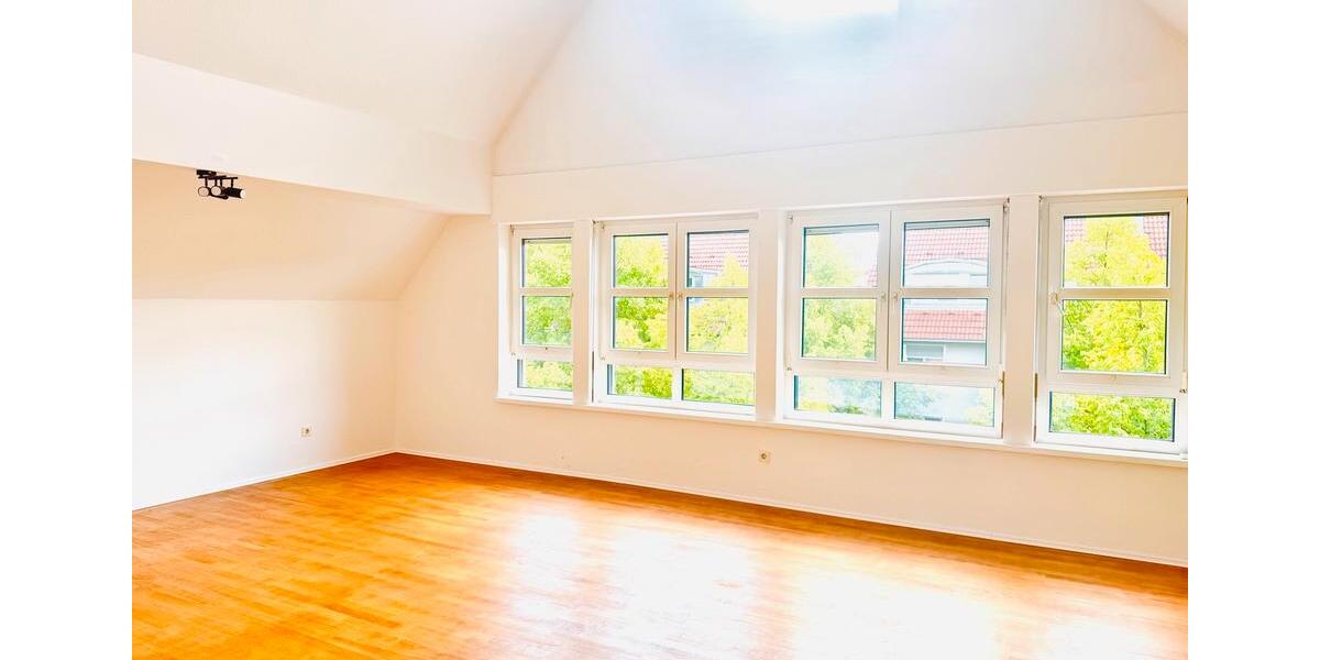 Gewerbeobjekt Stuttgart Stuttgart-West - 2.550&euro; | Angebot:26470012