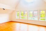 Gewerbeobjekt Stuttgart Stuttgart-West - 2.550&euro; | Angebot:26470012