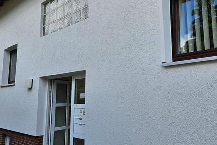 Wohnung Wolfsburg Ehmen - 1 Zimmer, 42 m&sup2;, 850&euro; | Angebot:27600207