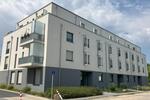Bei VIVAWEST die Sonnenstrahlen auf der eigenen Terrasse genießen. zimmer