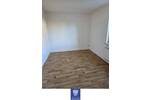 Etagenwohnung Riesa Gröba - 2 Zimmer, 68 m&sup2;, 378&euro; | Angebot:25709087