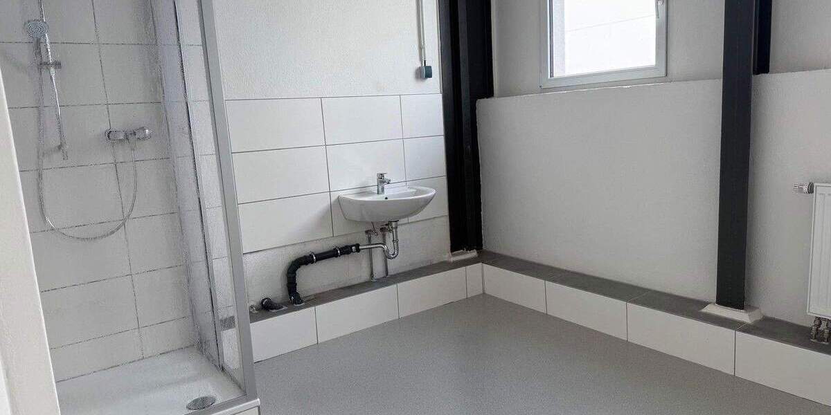 Gewerbeobjekt Dohna - 6.800&euro; | Angebot:24044127