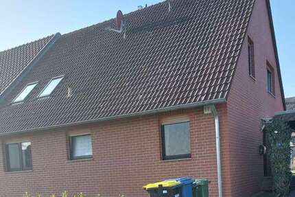 Wohnung Rosdorf - 3 Zimmer, 67 m&sup2;, 690&euro; | Angebot:24618842