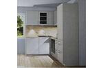 Etagenwohnung Oldenburg Eversten - 2 Zimmer, 57 m&sup2;, 950&euro; | Angebot:26233968