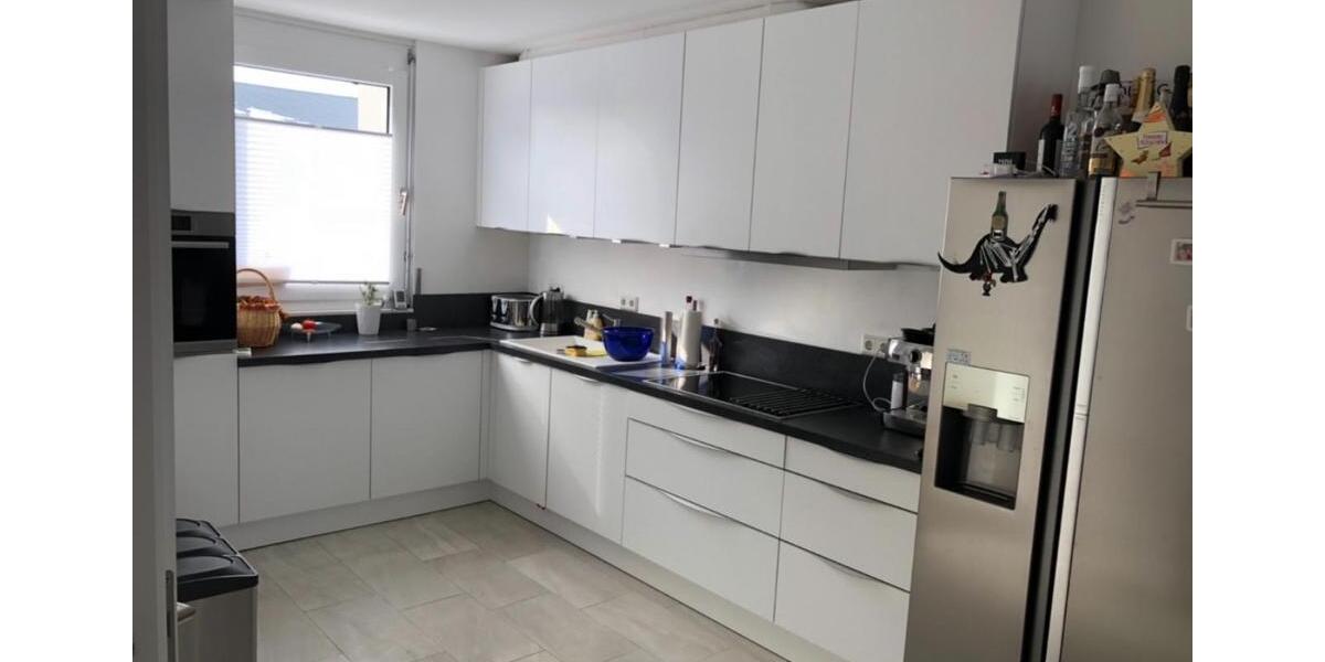 Terrassenwohnung Kaltenkirchen - 5 Zimmer, 142 m&sup2;, 2.400&euro; | Angebot:26048649