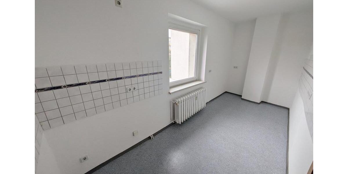 Maisonettenwohnung Eilenburg - 3.5 Zimmer, 80 m&sup2;, 456&euro; | Angebot:26019027