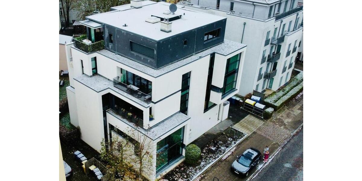 Loft - Studio - Atelier Rostock - 2 Zimmer, 70 m&sup2;, 1.990&euro; | Angebot:25131921