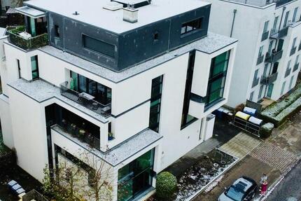 Wohnung Rostock - 2 Zimmer, 70 m&sup2;, 1.990&euro; | Angebot:25131921