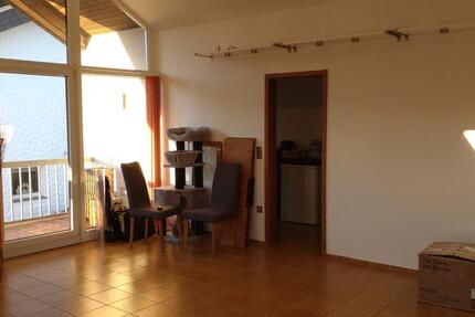 Wohnung Pelm - 2 Zimmer, 75 m&sup2;, 790&euro; | Angebot:26320357